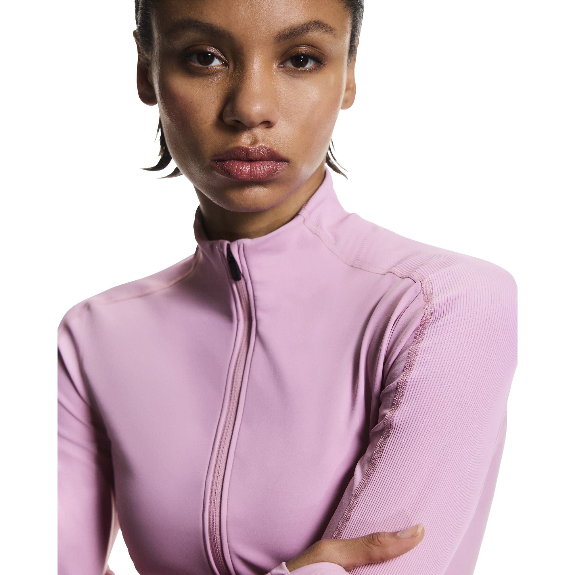 On Studio Jacket