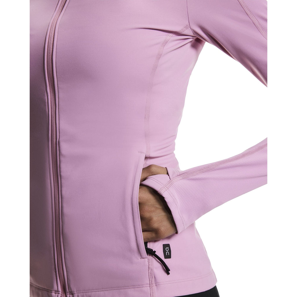 On Studio Jacket