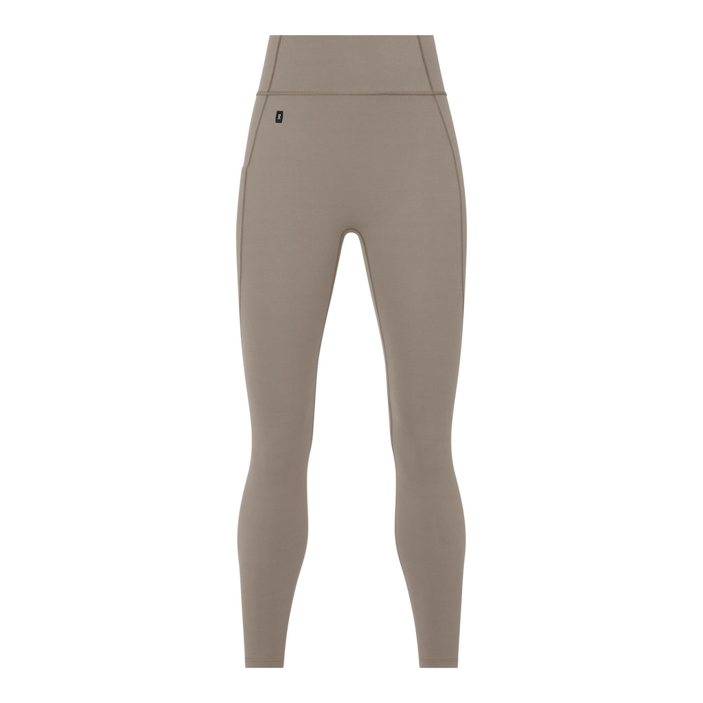 On Studio Tights 7/8