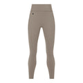 On Studio Tights 7/8