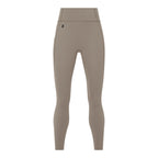On Studio Tights 7/8