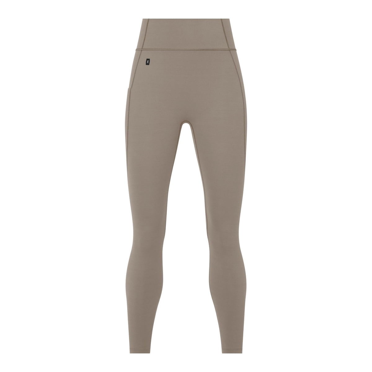 On Studio Tights 7/8