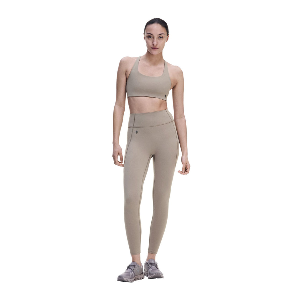 On Studio Tights 7/8