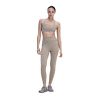 On Studio Tights 7/8