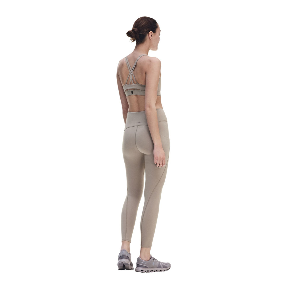 On Studio Tights 7/8