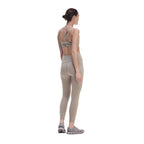 On Studio Tights 7/8
