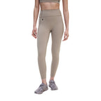 On Studio Tights 7/8