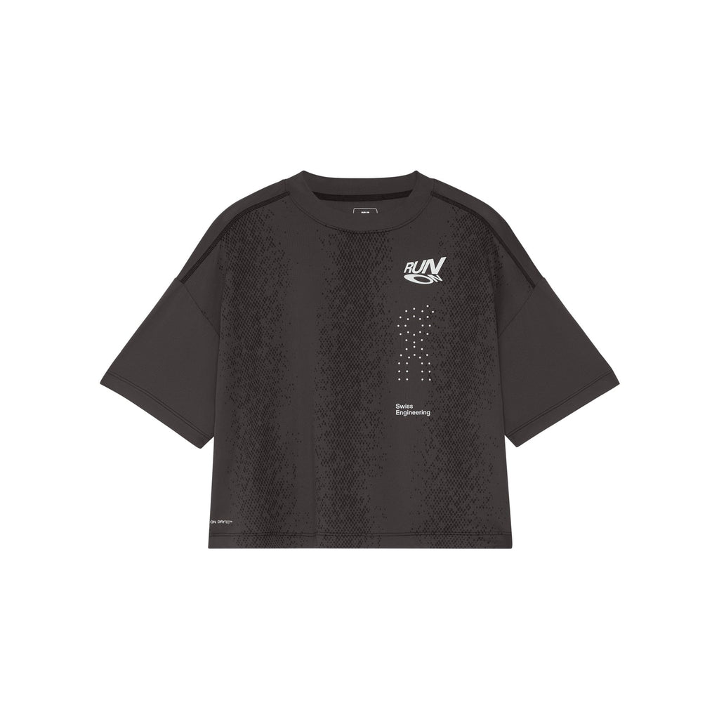 On Performance Volt-T