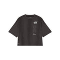 On Performance Volt-T