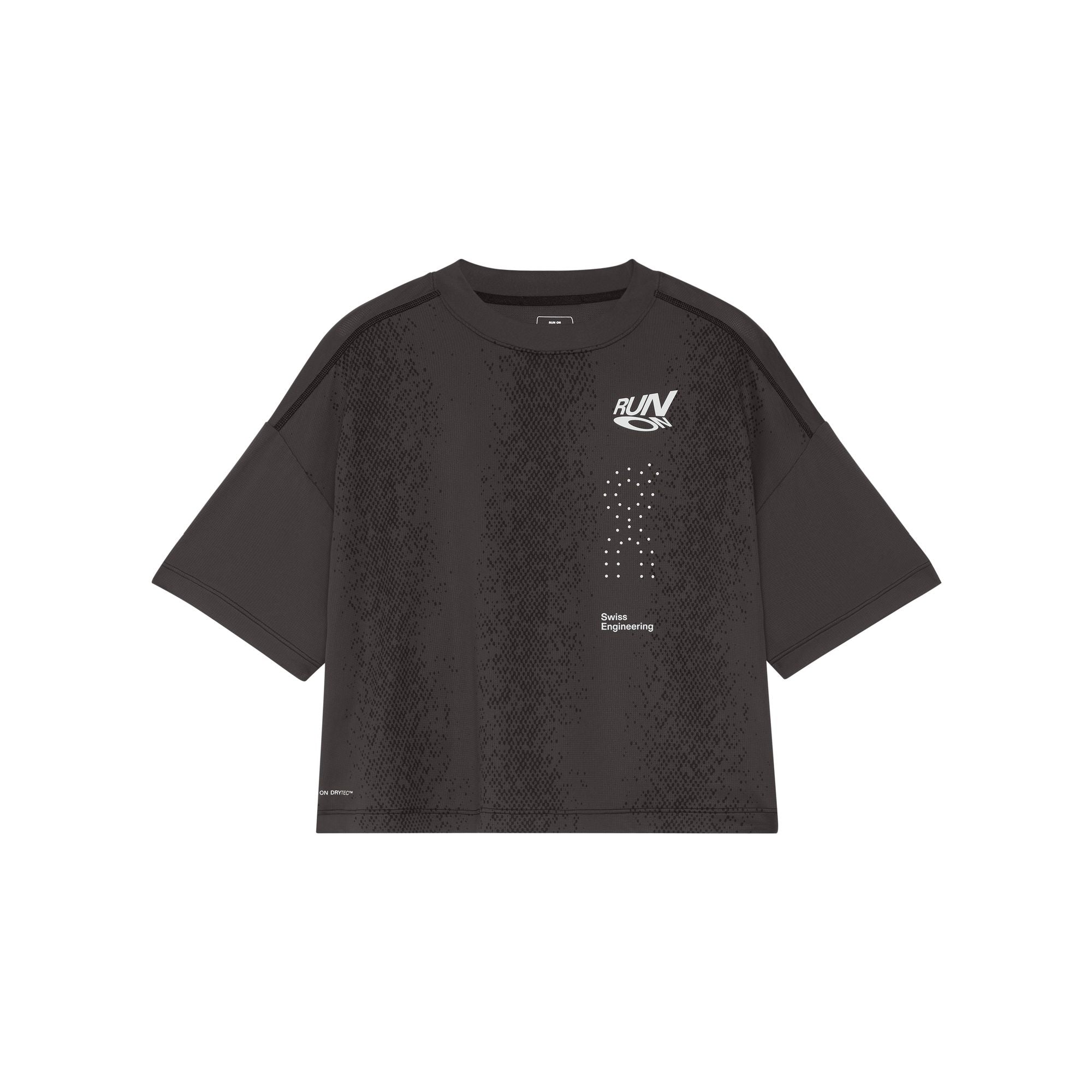 On Performance Volt-T
