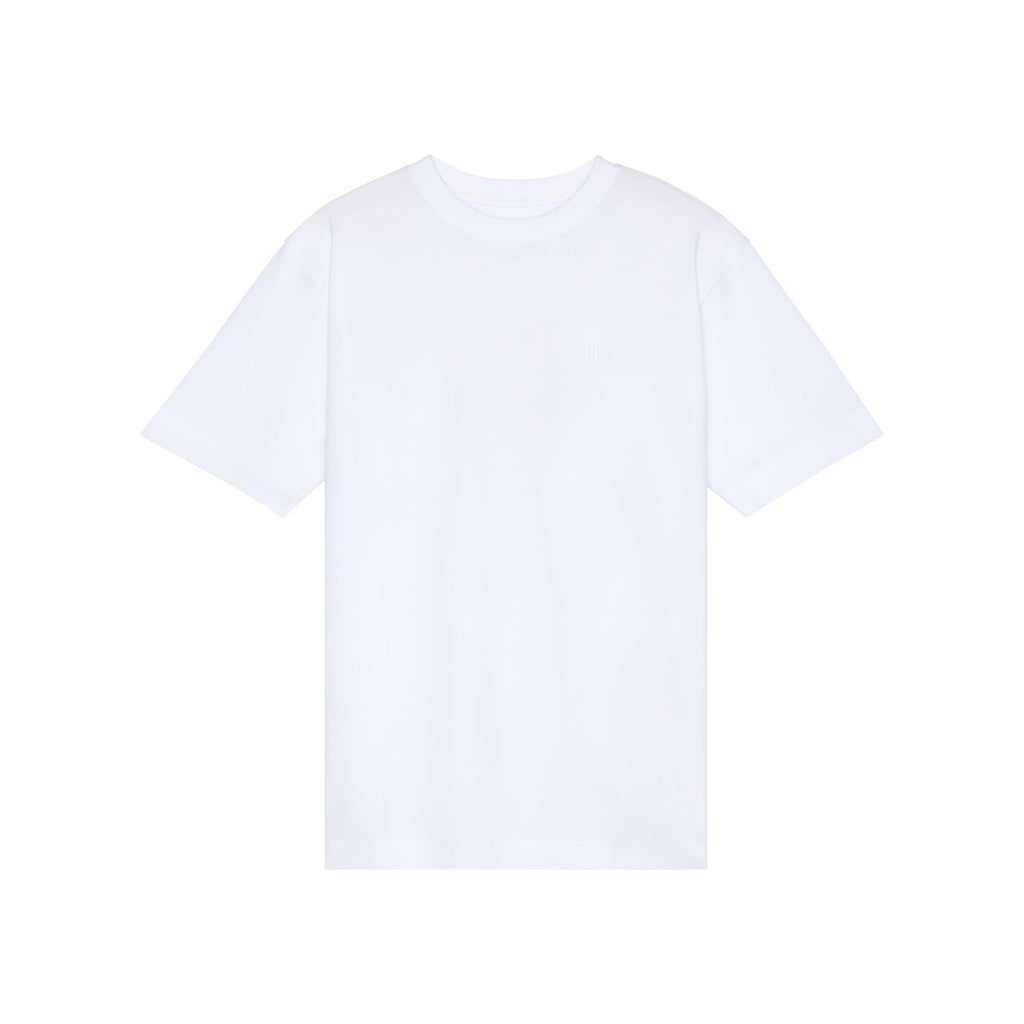 On Club Collective-T