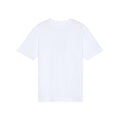 On Club Collective-T
