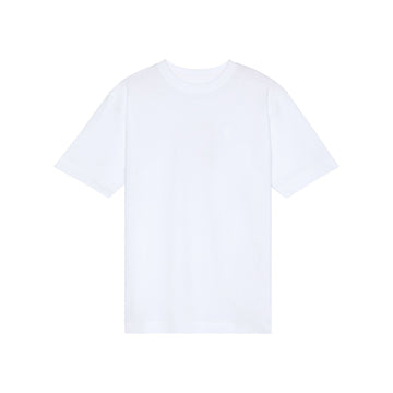 On Club Collective-T