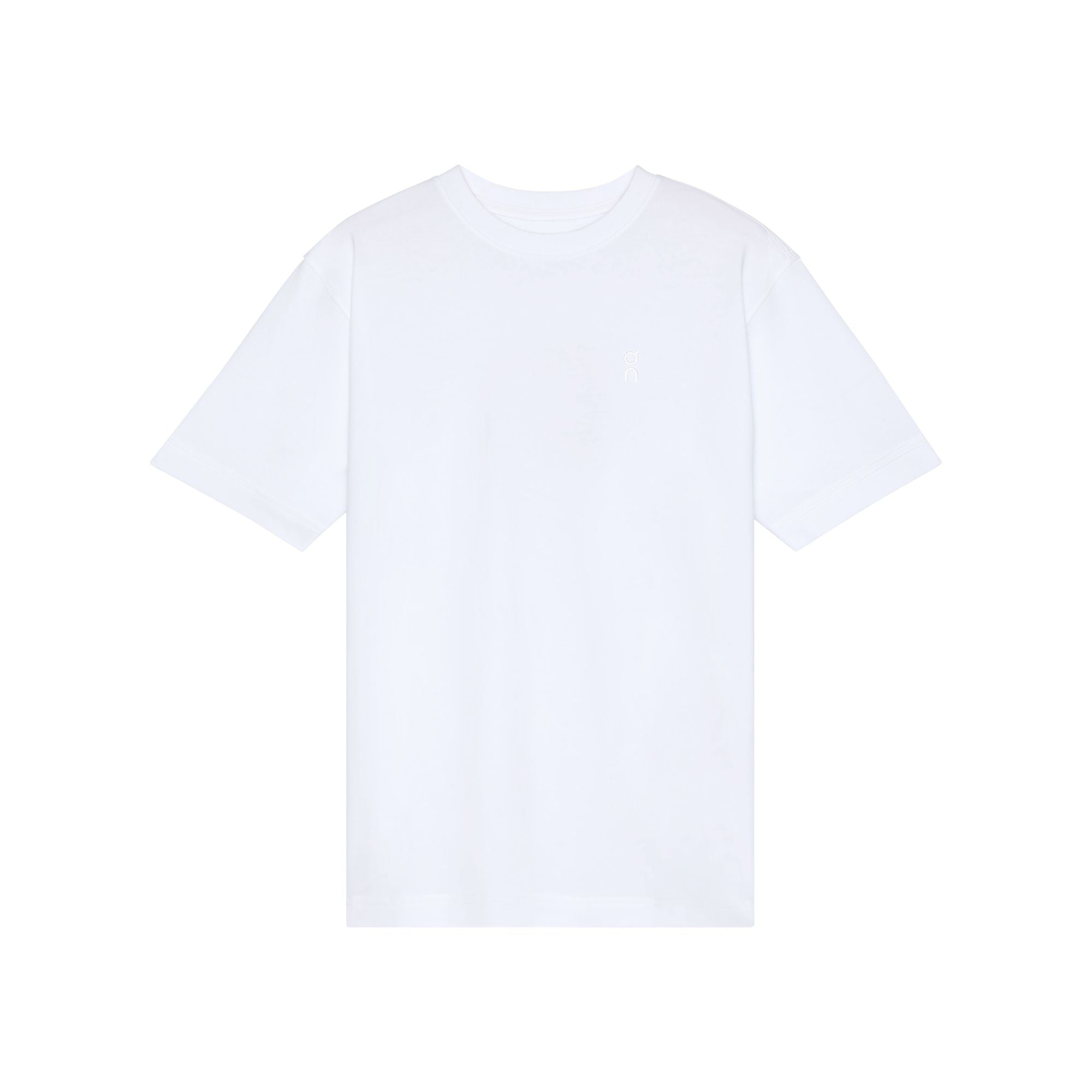 On Club Collective-T