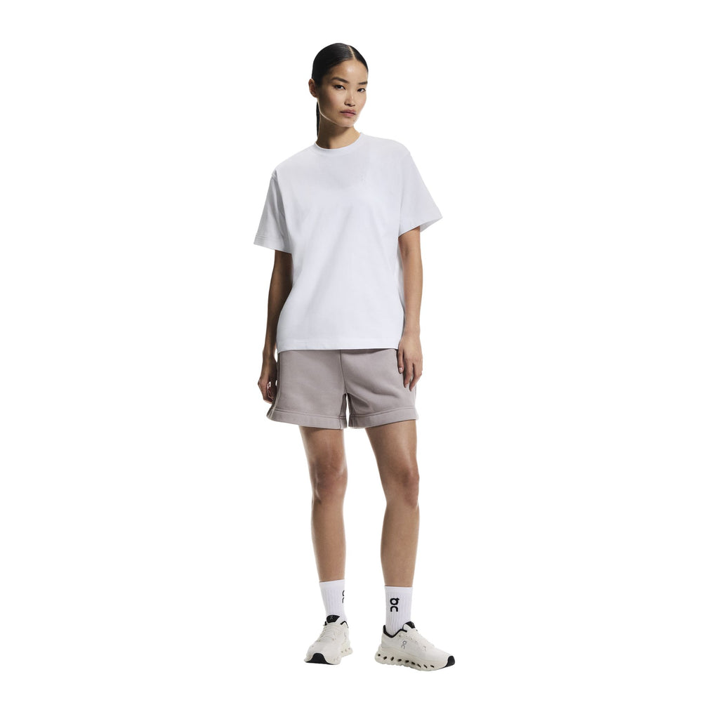 On Club Collective-T