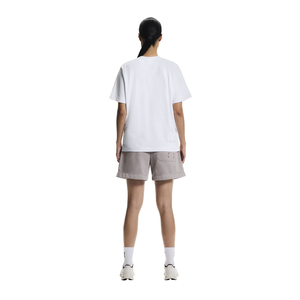 On Club Collective-T