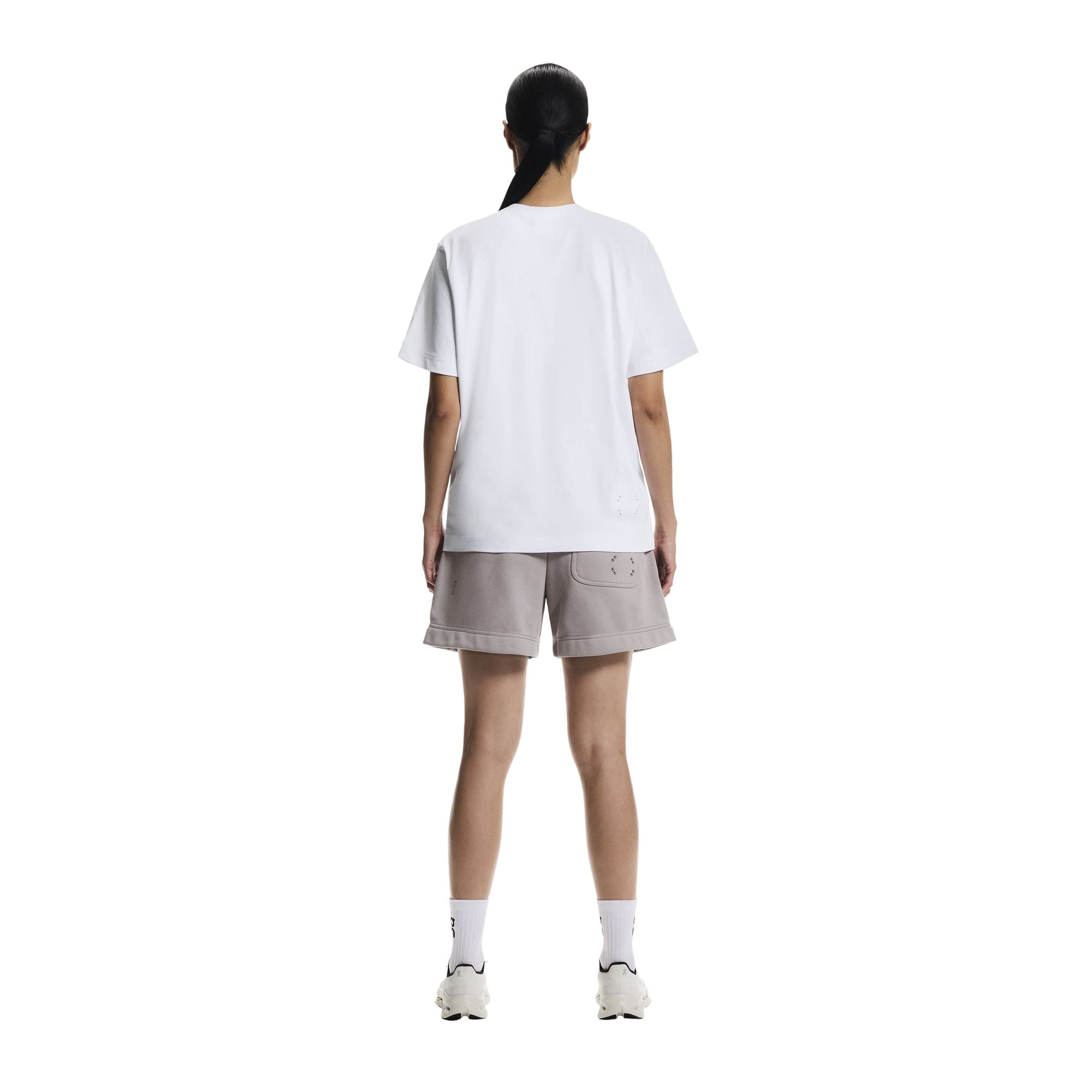 On Club Collective-T