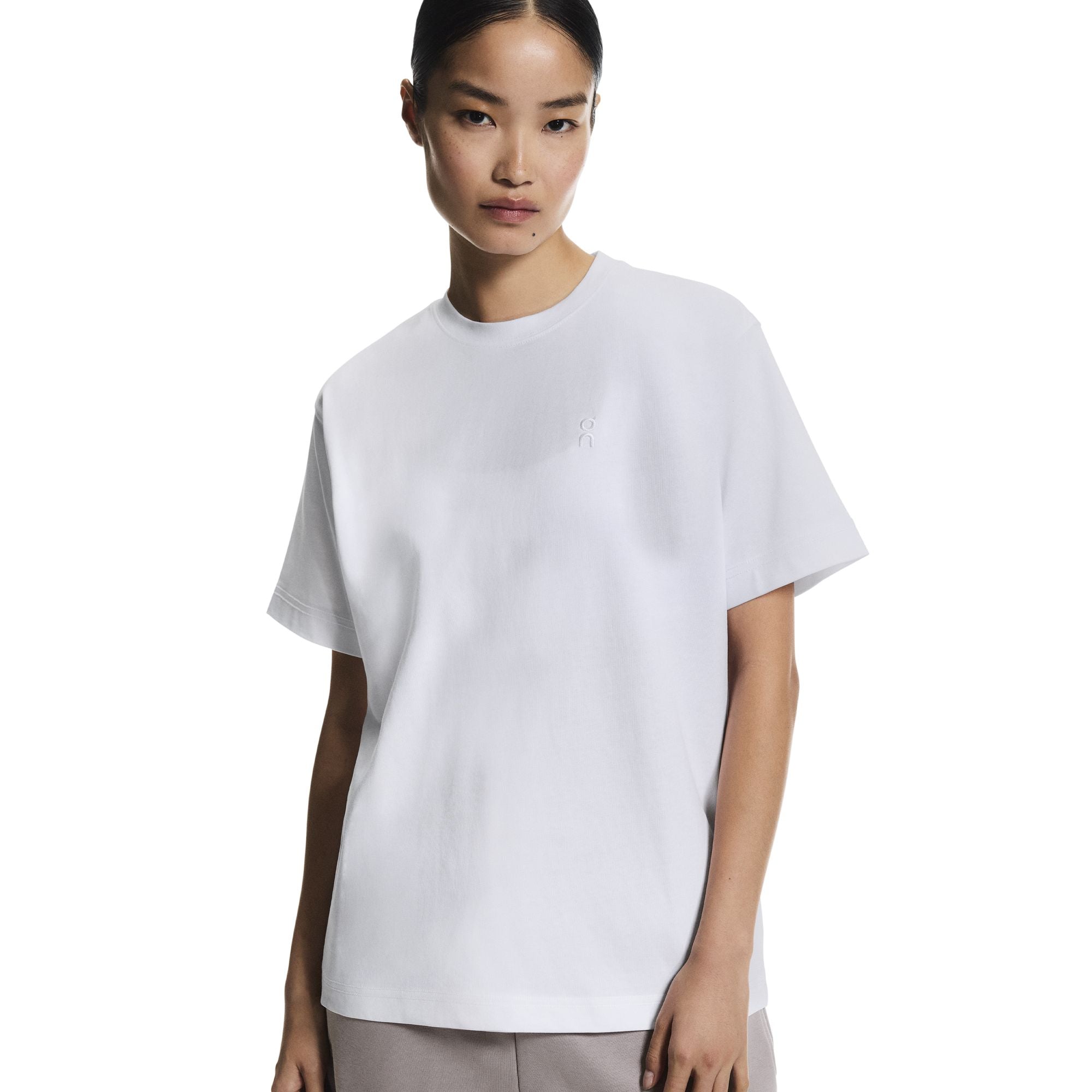On Club Collective-T
