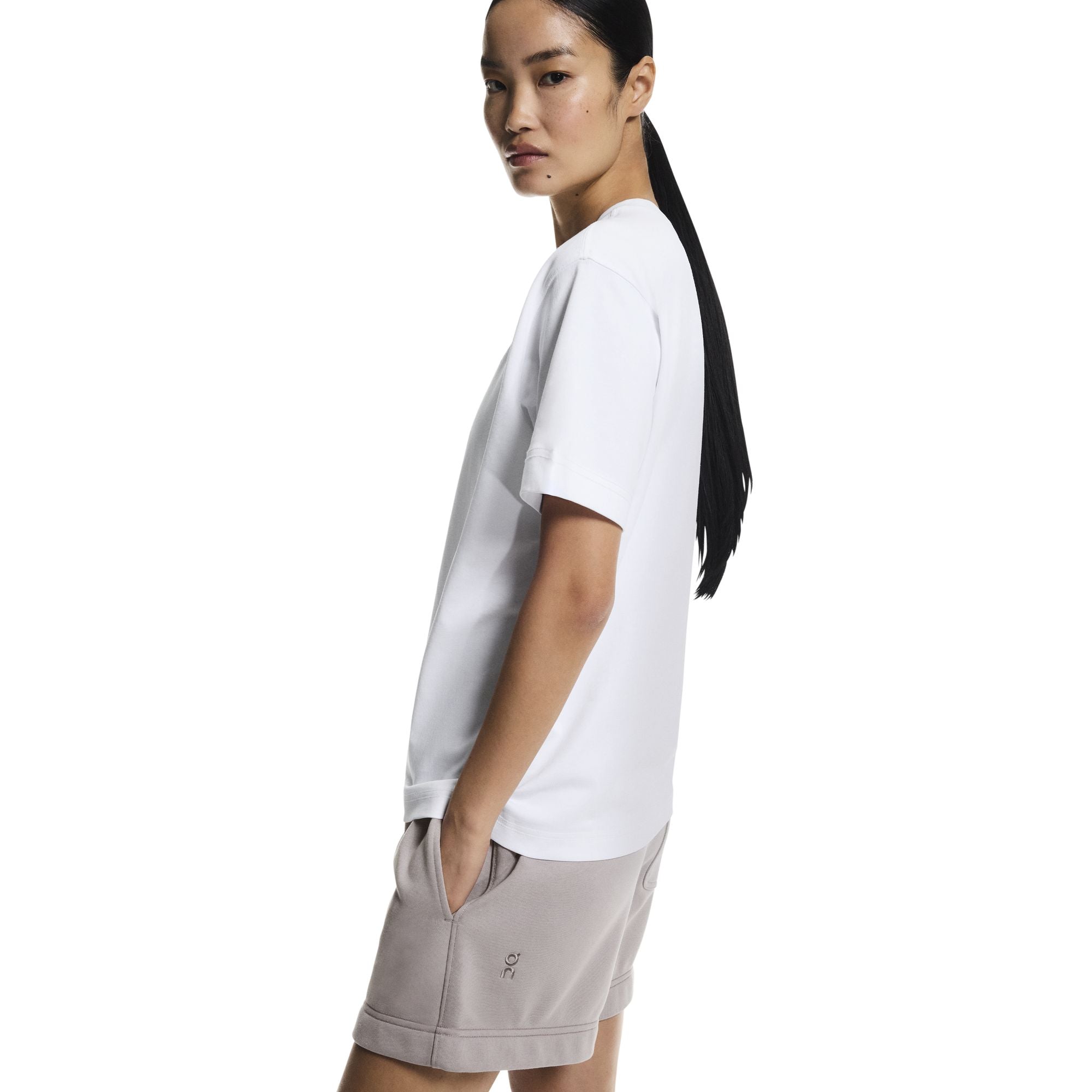 On Club Collective-T