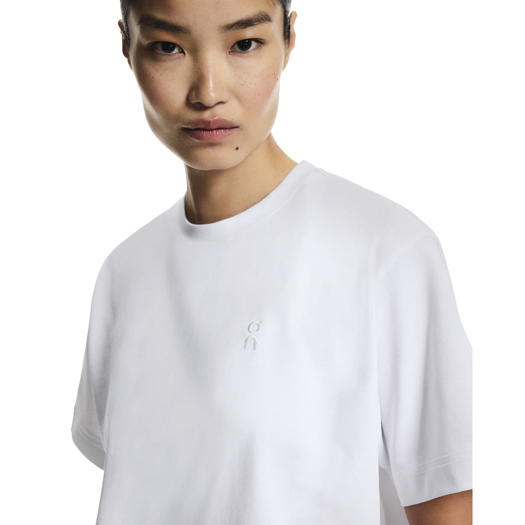 On Club Collective-T