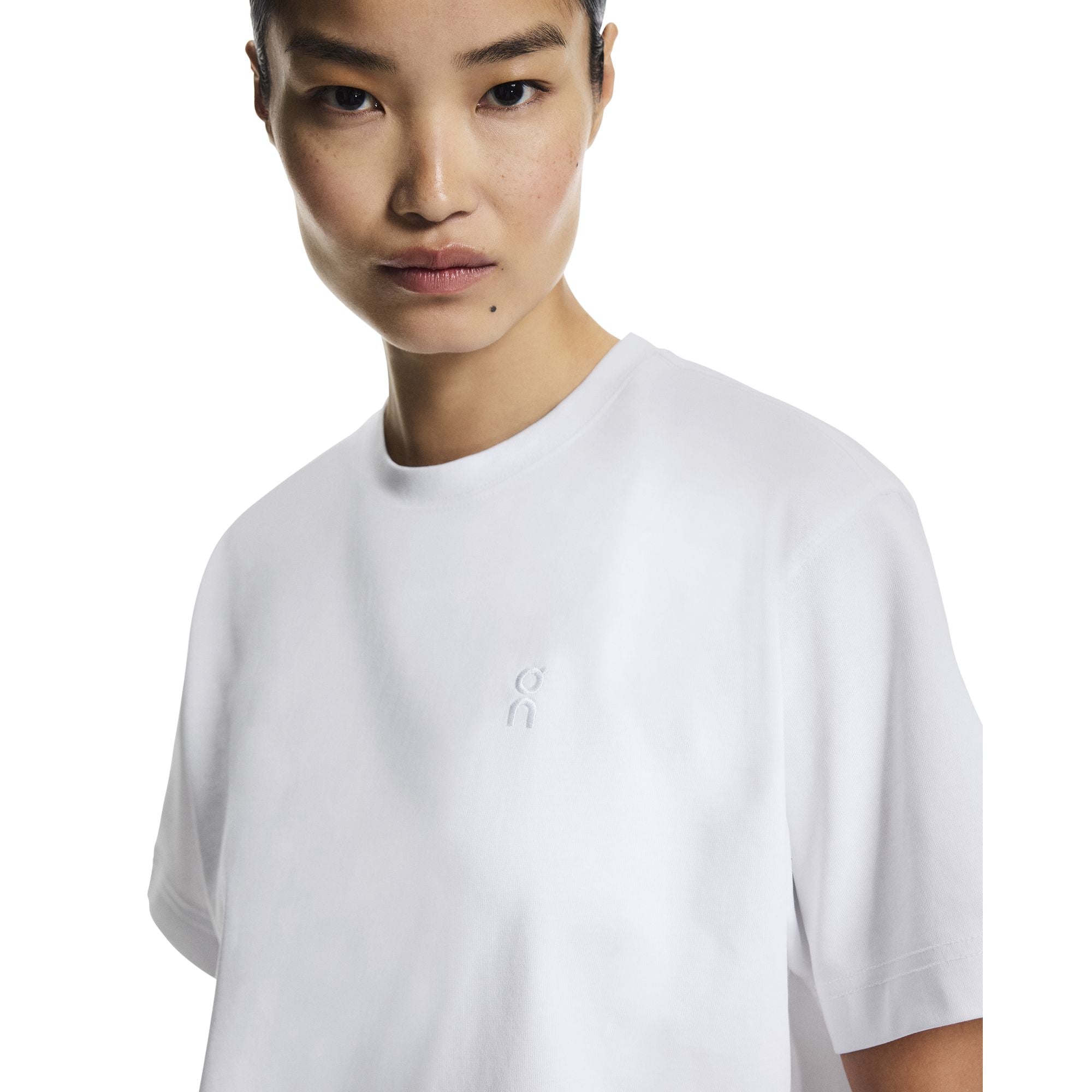 On Club Collective-T