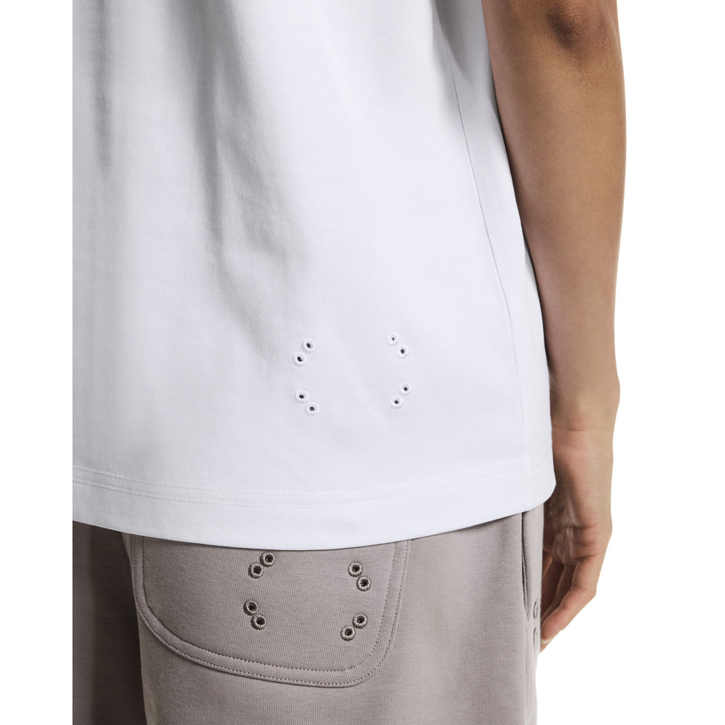On Club Collective-T