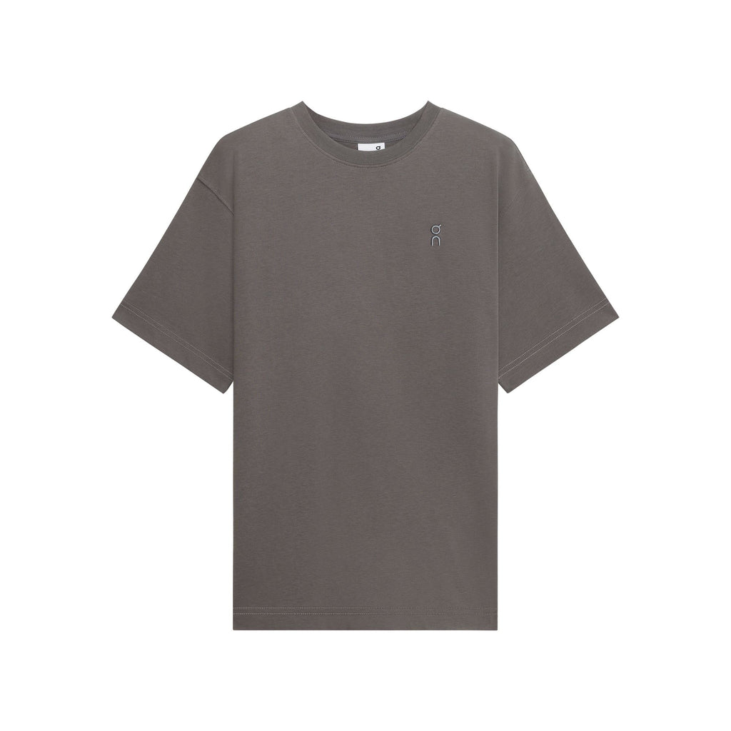 On Club Collective-T