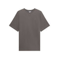 On Club Collective-T
