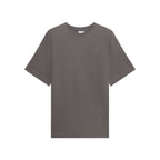 On Club Collective-T