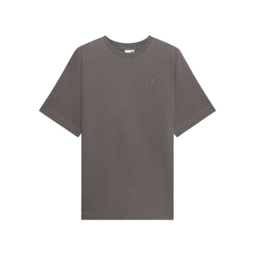 On Club Collective-T