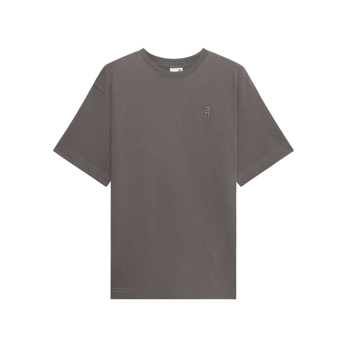 On Club Collective-T