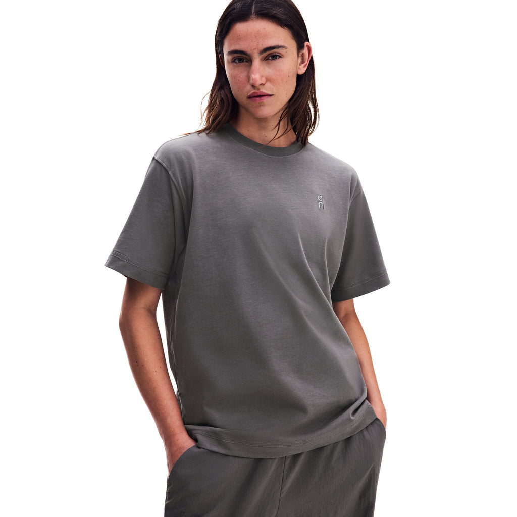 On Club Collective-T
