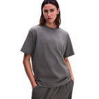 On Club Collective-T