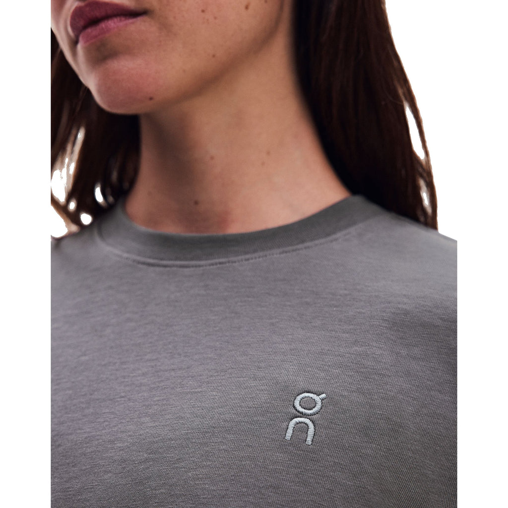 On Club Collective-T