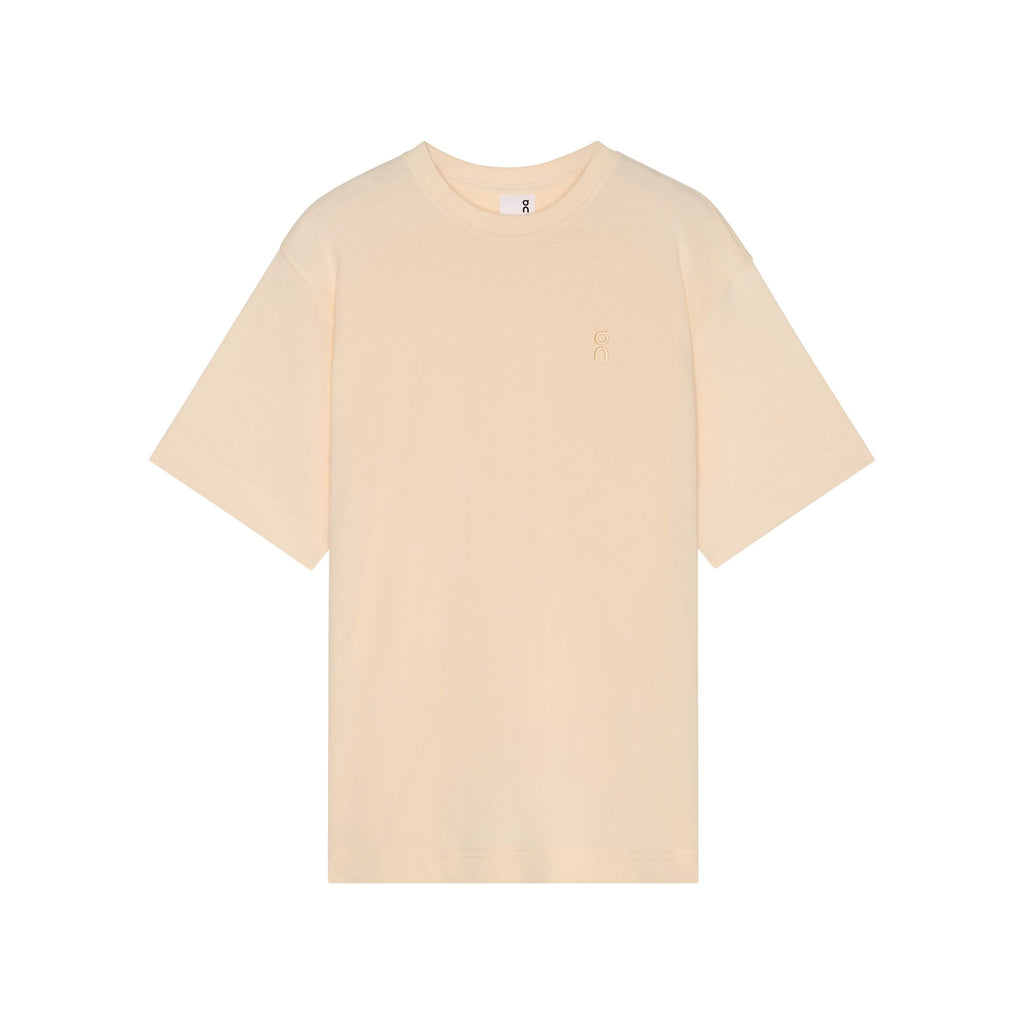 On Club Collective-T