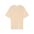On Club Collective-T