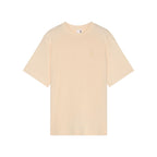 On Club Collective-T