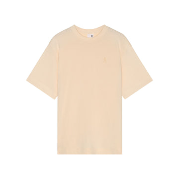 On Club Collective-T