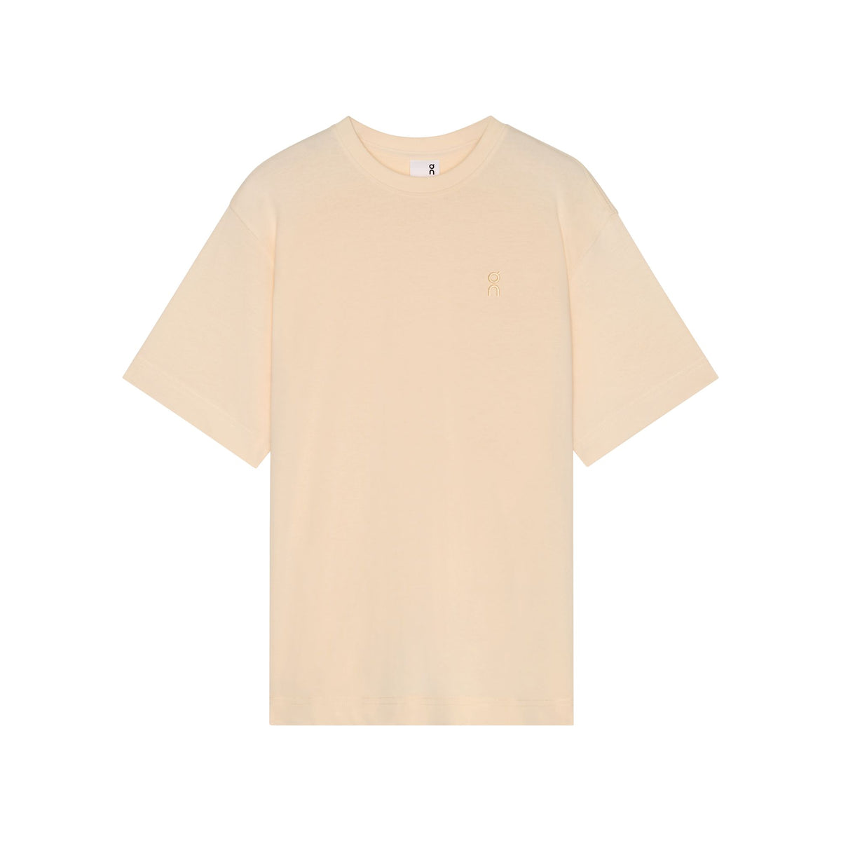 On Club Collective-T