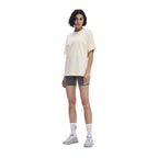On Club Collective-T
