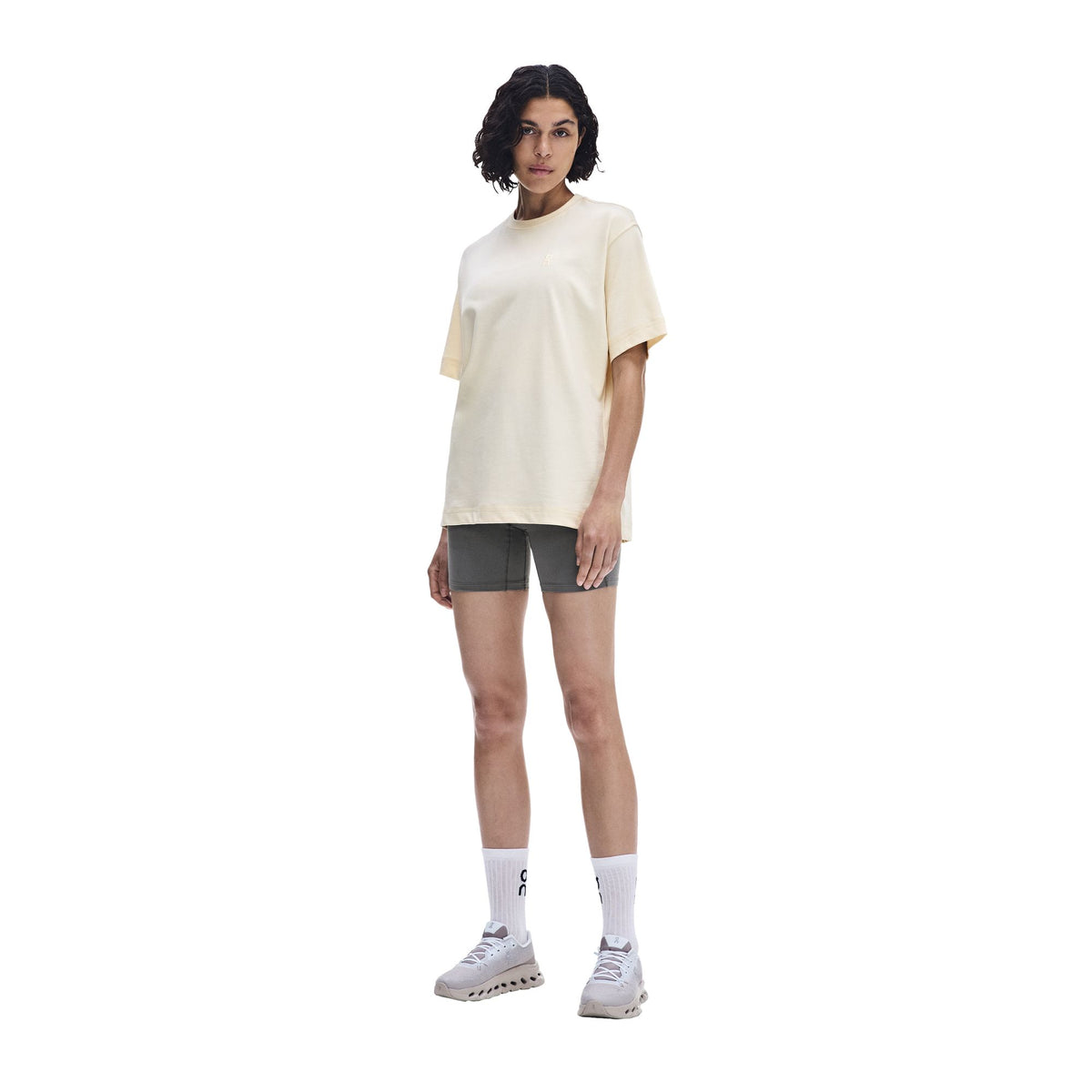 On Club Collective-T