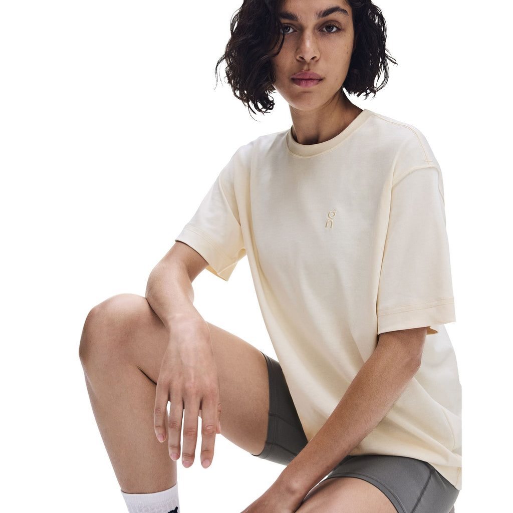 On Club Collective-T
