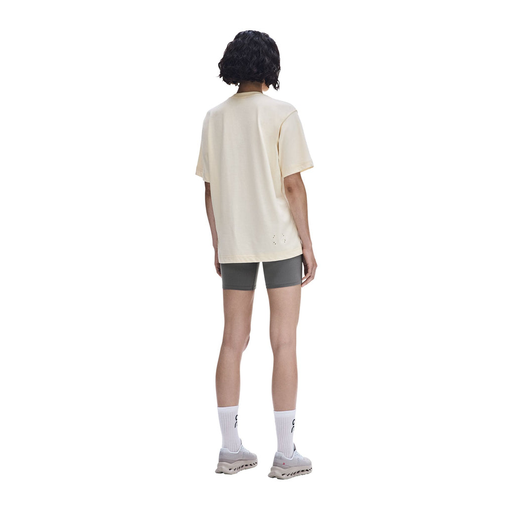 On Club Collective-T