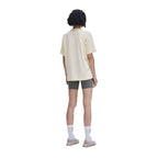 On Club Collective-T