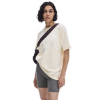 On Club Collective-T