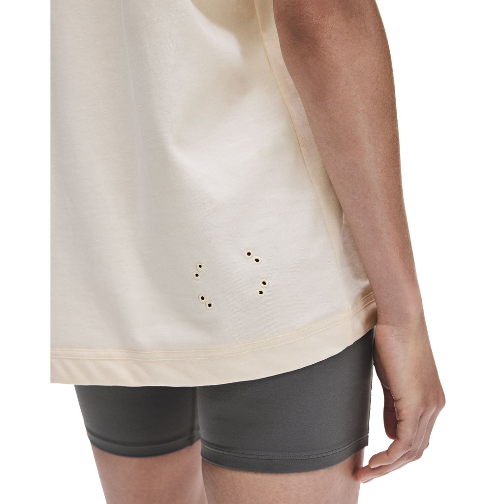 On Club Collective-T