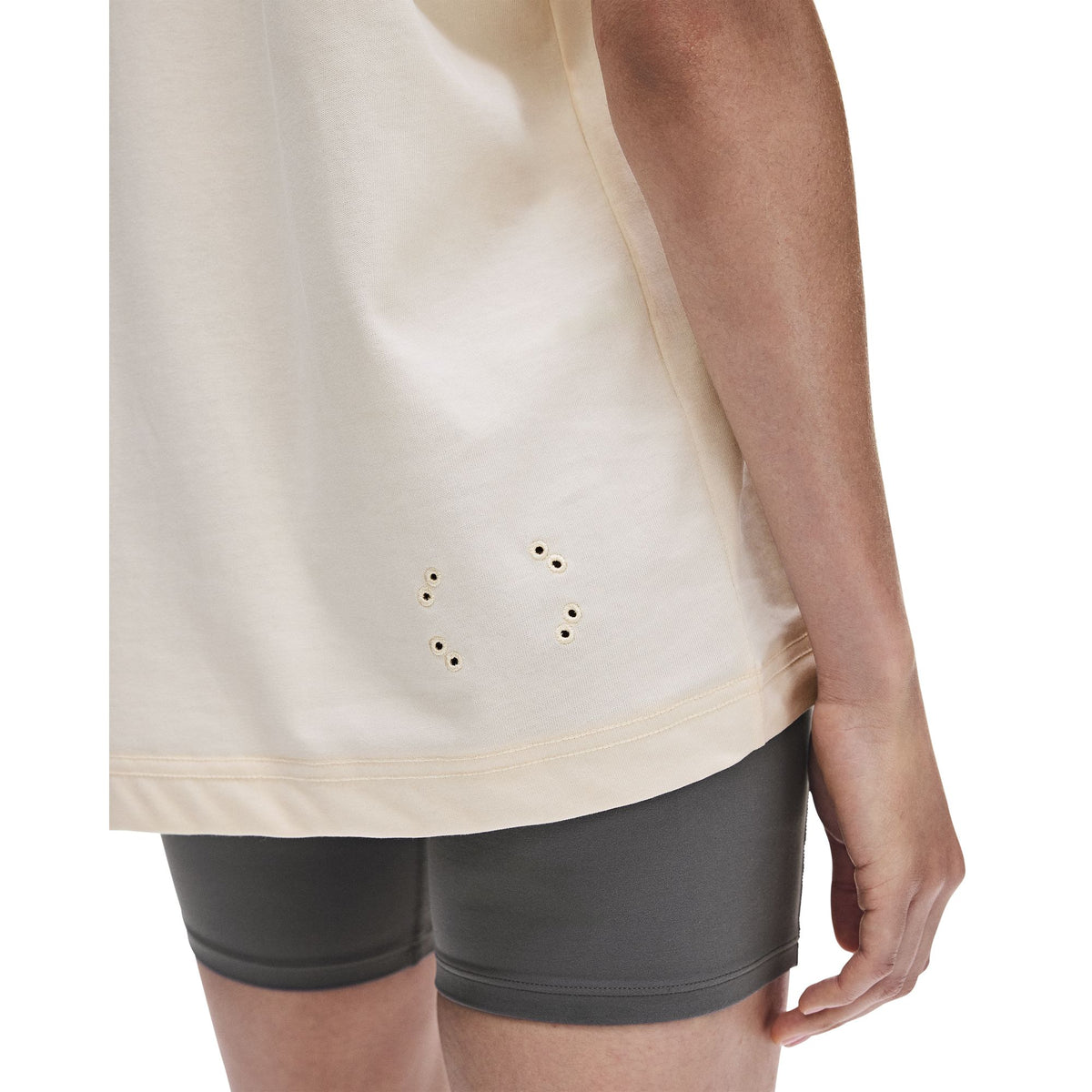 On Club Collective-T