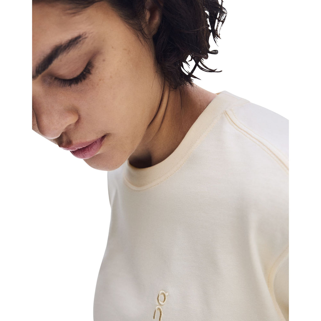 On Club Collective-T