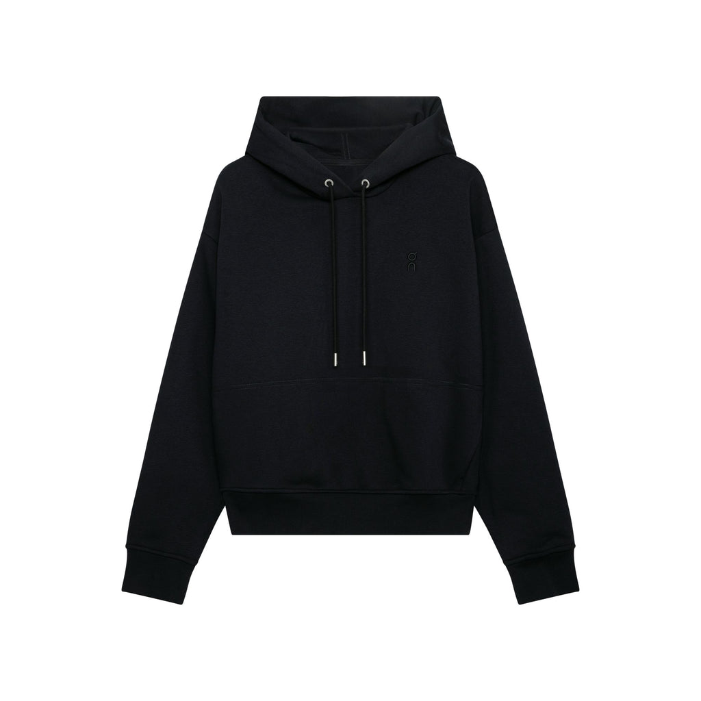On Club Collective Hoodie
