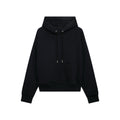 On Club Collective Hoodie